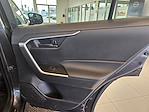 2024 Toyota RAV4 AWD SUV for sale #PY4619 - photo 28