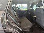 2024 Toyota RAV4 AWD SUV for sale #PY4619 - photo 29