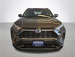 2024 Toyota RAV4 AWD SUV for sale #PY4619 - photo 3