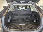 2024 Toyota RAV4 AWD SUV for sale #PY4619 - photo 31