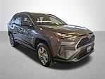 2024 Toyota RAV4 AWD SUV for sale #PY4619 - photo 5