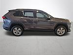 2024 Toyota RAV4 AWD SUV for sale #PY4619 - photo 6
