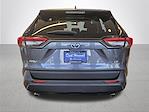 2024 Toyota RAV4 AWD SUV for sale #PY4619 - photo 8