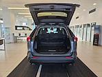 2024 Toyota RAV4 AWD SUV for sale #PY4619 - photo 9