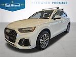 2023 Audi Q5 AWD SUV for sale #PY4621 - photo 1