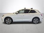 2023 Audi Q5 AWD SUV for sale #PY4621 - photo 11