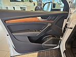 2023 Audi Q5 AWD SUV for sale #PY4621 - photo 13