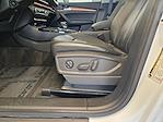 2023 Audi Q5 AWD SUV for sale #PY4621 - photo 15