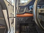 2023 Audi Q5 AWD SUV for sale #PY4621 - photo 16