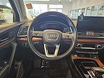 2023 Audi Q5 AWD SUV for sale #PY4621 - photo 17