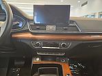 2023 Audi Q5 AWD SUV for sale #PY4621 - photo 18