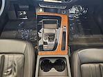 2023 Audi Q5 AWD SUV for sale #PY4621 - photo 19