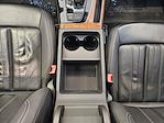 2023 Audi Q5 AWD SUV for sale #PY4621 - photo 21
