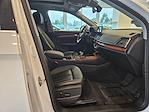 2023 Audi Q5 AWD SUV for sale #PY4621 - photo 25