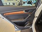 2023 Audi Q5 AWD SUV for sale #PY4621 - photo 26