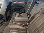 2023 Audi Q5 AWD SUV for sale #PY4621 - photo 28