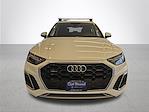2023 Audi Q5 AWD SUV for sale #PY4621 - photo 3