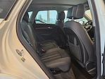 2023 Audi Q5 AWD SUV for sale #PY4621 - photo 30