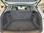 2023 Audi Q5 AWD SUV for sale #PY4621 - photo 32