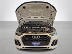 2023 Audi Q5 AWD SUV for sale #PY4621 - photo 4