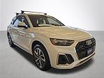 2023 Audi Q5 AWD SUV for sale #PY4621 - photo 5