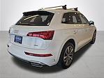 2023 Audi Q5 AWD SUV for sale #PY4621 - photo 7