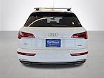 2023 Audi Q5 AWD SUV for sale #PY4621 - photo 8
