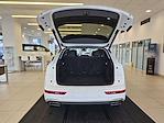 2023 Audi Q5 AWD SUV for sale #PY4621 - photo 9