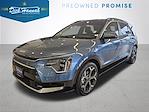2023 Kia Niro FWD SUV for sale #PY4623 - photo 1