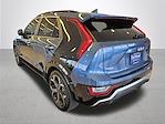 2023 Kia Niro FWD SUV for sale #PY4623 - photo 10