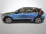 2023 Kia Niro FWD SUV for sale #PY4623 - photo 11