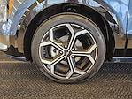 2023 Kia Niro FWD SUV for sale #PY4623 - photo 12