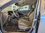 2023 Kia Niro FWD SUV for sale #PY4623 - photo 14