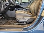 2023 Kia Niro FWD SUV for sale #PY4623 - photo 15