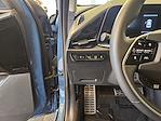 2023 Kia Niro FWD SUV for sale #PY4623 - photo 16
