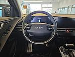 2023 Kia Niro FWD SUV for sale #PY4623 - photo 17
