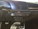2023 Kia Niro FWD SUV for sale #PY4623 - photo 18