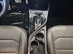 2023 Kia Niro FWD SUV for sale #PY4623 - photo 19