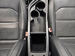 2023 Kia Niro FWD SUV for sale #PY4623 - photo 21