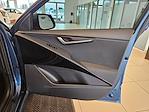 2023 Kia Niro FWD SUV for sale #PY4623 - photo 24