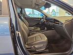 2023 Kia Niro FWD SUV for sale #PY4623 - photo 25