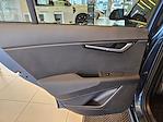 2023 Kia Niro FWD SUV for sale #PY4623 - photo 26