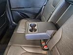 2023 Kia Niro FWD SUV for sale #PY4623 - photo 28