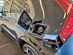 2023 Kia Niro FWD SUV for sale #PY4623 - photo 32