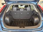 2023 Kia Niro FWD SUV for sale #PY4623 - photo 33