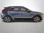 2023 Kia Niro FWD SUV for sale #PY4623 - photo 6