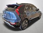 2023 Kia Niro FWD SUV for sale #PY4623 - photo 7