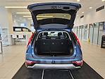 2023 Kia Niro FWD SUV for sale #PY4623 - photo 9