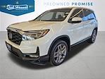 2022 Honda Passport AWD SUV for sale #PY4624 - photo 1