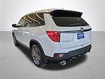 2022 Honda Passport AWD SUV for sale #PY4624 - photo 10